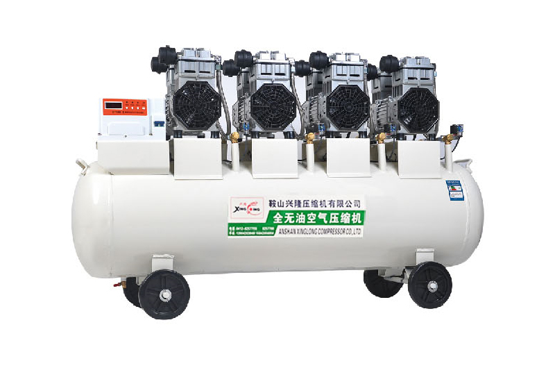 XL-240A